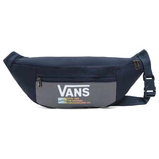 Vans Τσαντάκι μέσης MN Ward Cross Body
